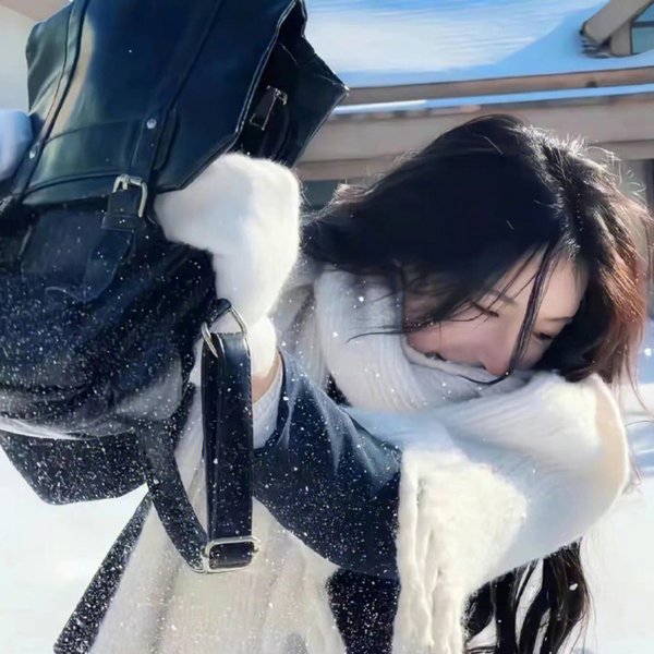 高空劫难