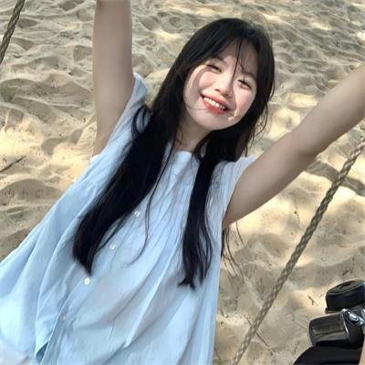 陷阱之中