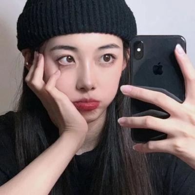 我如何成为黑帮老大