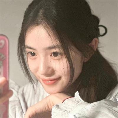 我的印度朋友