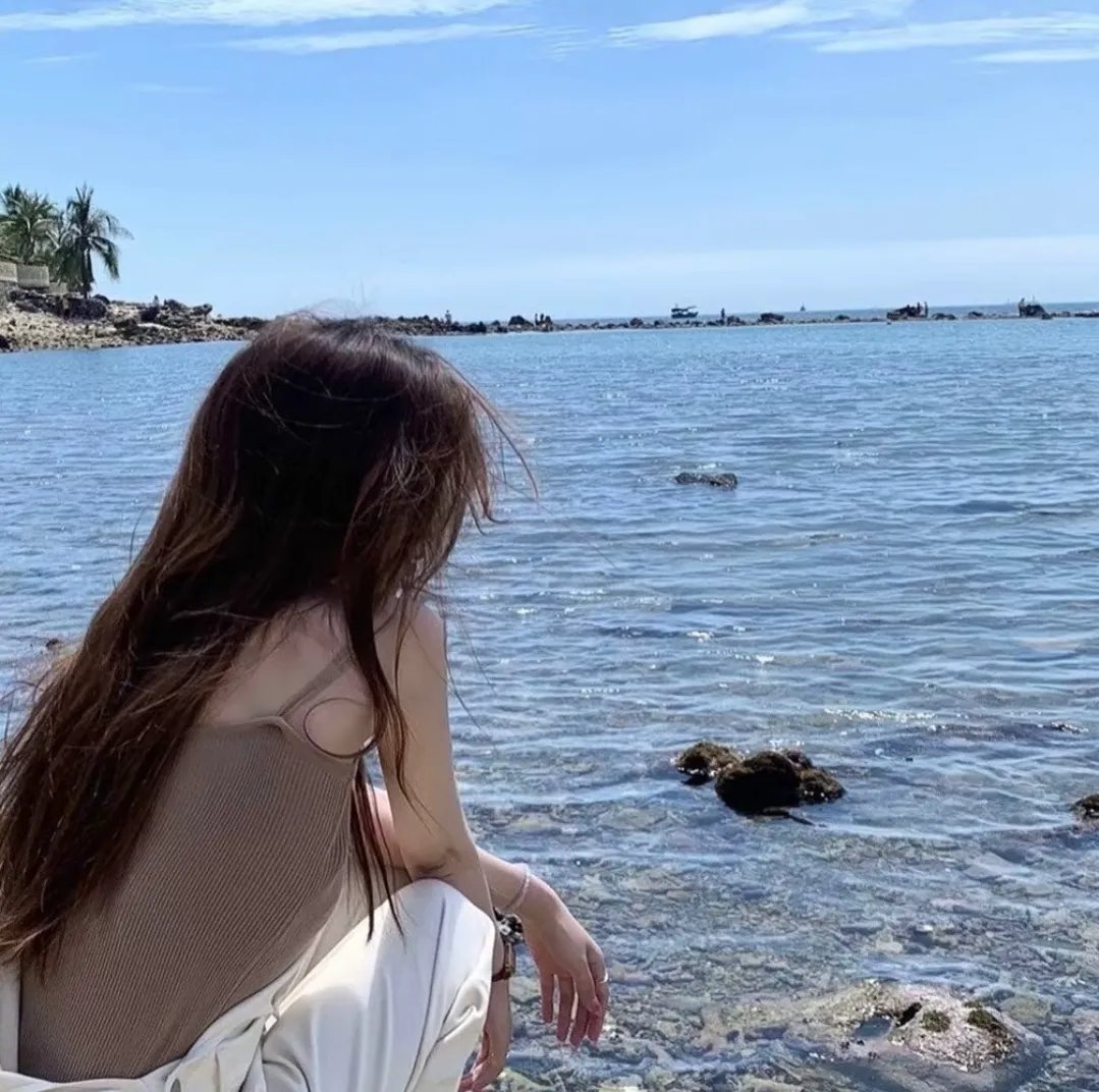 我家大师兄脑子有坑