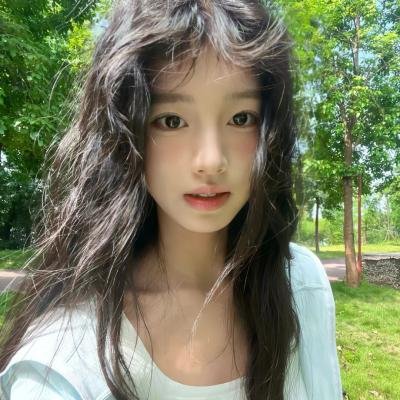 拍出个未来