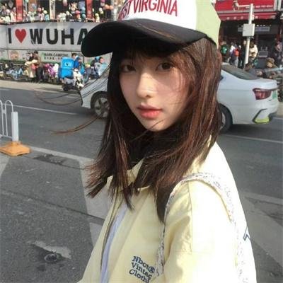 波丽娜