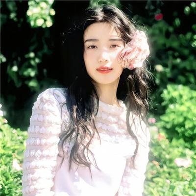 真情的代价