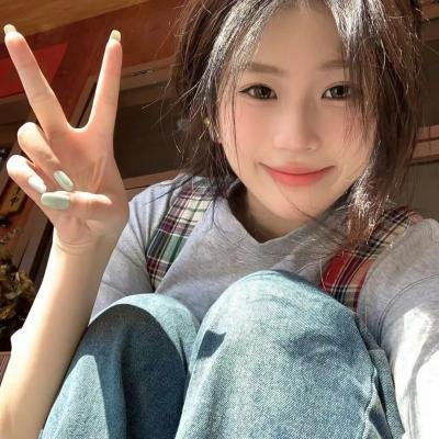 旧爱找麻烦