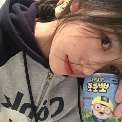 臭皮匠发财梦